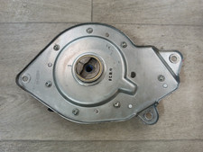 Capote Porsche BOXSTER