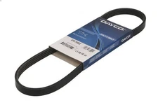 DAYCO 4PK798EE Poly-V Belt for SUBARU LEGACY V (BM) 2 2009-2014