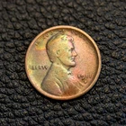 (ITM-7603) 1911-S Lincoln Cent ~ Good (G / GD)  Condition ~ COMBINED SHIPPING!
