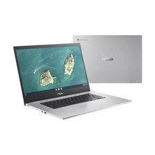 ASUS Chromebook CX1500CKA-EJ0161 / 15.6 Z. / ...