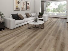 flooring vinyl