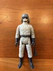 Kenner Star Wars figure - 1984 AT-ST Driver (Prod. #71330) ROTJ 2nd Wave