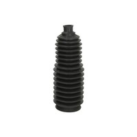 Faltenbalg, Lenkung Sasic 2750005