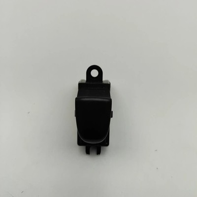 NISSAN LEAF ZE0 Türfensterschalter hinten links 25411-1KL5A 2016 30468313