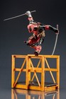 Foto 2 di 9
