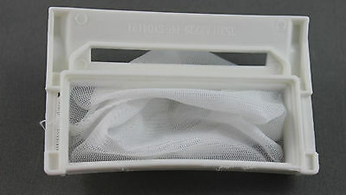 Picture 1