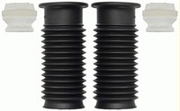 StoßDäMpfer StaubschüTzer Service Kit Sachs 900 385 FüR Chevrolet Opel Orlando