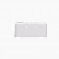 5904496824445 Modu OXT mini ciemniacz 2 obwody WiFi TUYA OXT 6790₽