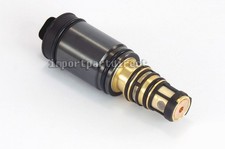 NEW A/C Compressor CONTROL VALVE for 2020-2025 Subaru Outback 2.4L 2.5L