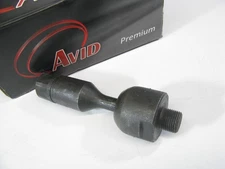 Avid AEV80965 Steering Tie Rod End - Front Inner