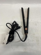 SUTRA Professional IR2 Flat Iron 10HSIR2-B1 