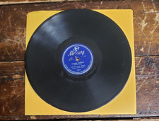 Charlie Parker 78 RPM Vinyl Records for sale - eBay