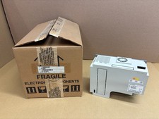 FCU6-MU013 Mitsubishi CNC Control Unit Type FCA610MT A61000 FCU6MU013