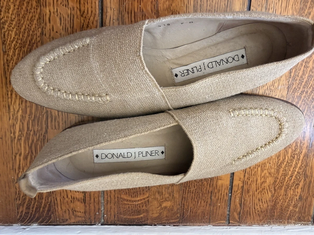 donald pliner mens shoes products for sale | eBay