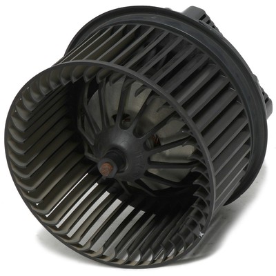 For Volvo S40 2004-2012 UAC HVAC Blower Motor
