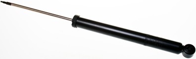 Rear DENCKERMANN DSF058G Shock Absorber for FORD