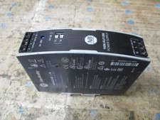 Allen-Bradley 1606-XLE120E Power Supply 1-Phase 24V 5A 120W Series B DIN*Tested*