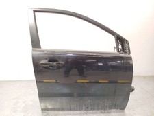 Porte avant et accessoires Ssangyong KORANDO