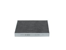 INNENRAUMFILTER POLLENFILTER FÜR KIA SPORTAGE IV (QL, QLE) - BOSCH 1 987 435 620 INNENRAUMFILTER POLLENFILTER FÜR KIA SPORTAGE IV (QL, QLE) - BOSCH 1 987 435 620
