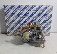 Originaler Fiat Fiorino Vergaser 7590033