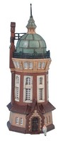 Faller 222144 Wasserturm Bielefeld Bausatz N