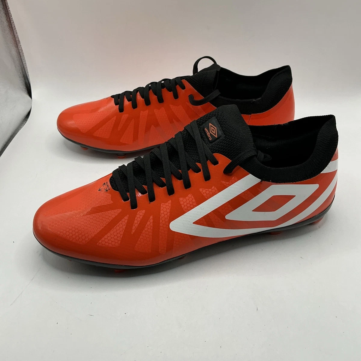 Umbro Speciali Eternal Premier HG chaussure de soccer