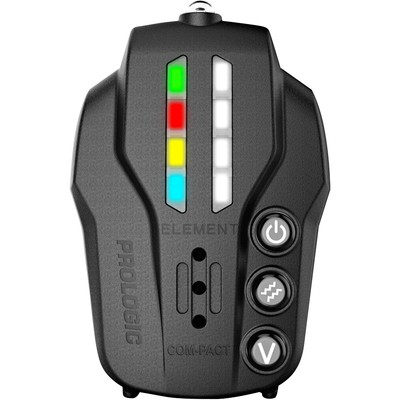 Prologic Element Com-Pact Receiver