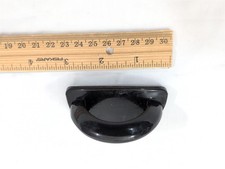 4 Quart Crock Pot Smart-Pot Side Handle Kit Replacement Parts SCCPVP400-B