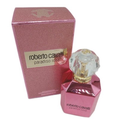 PARADISO ROSA EDP 75ML Premium-Herrenduft