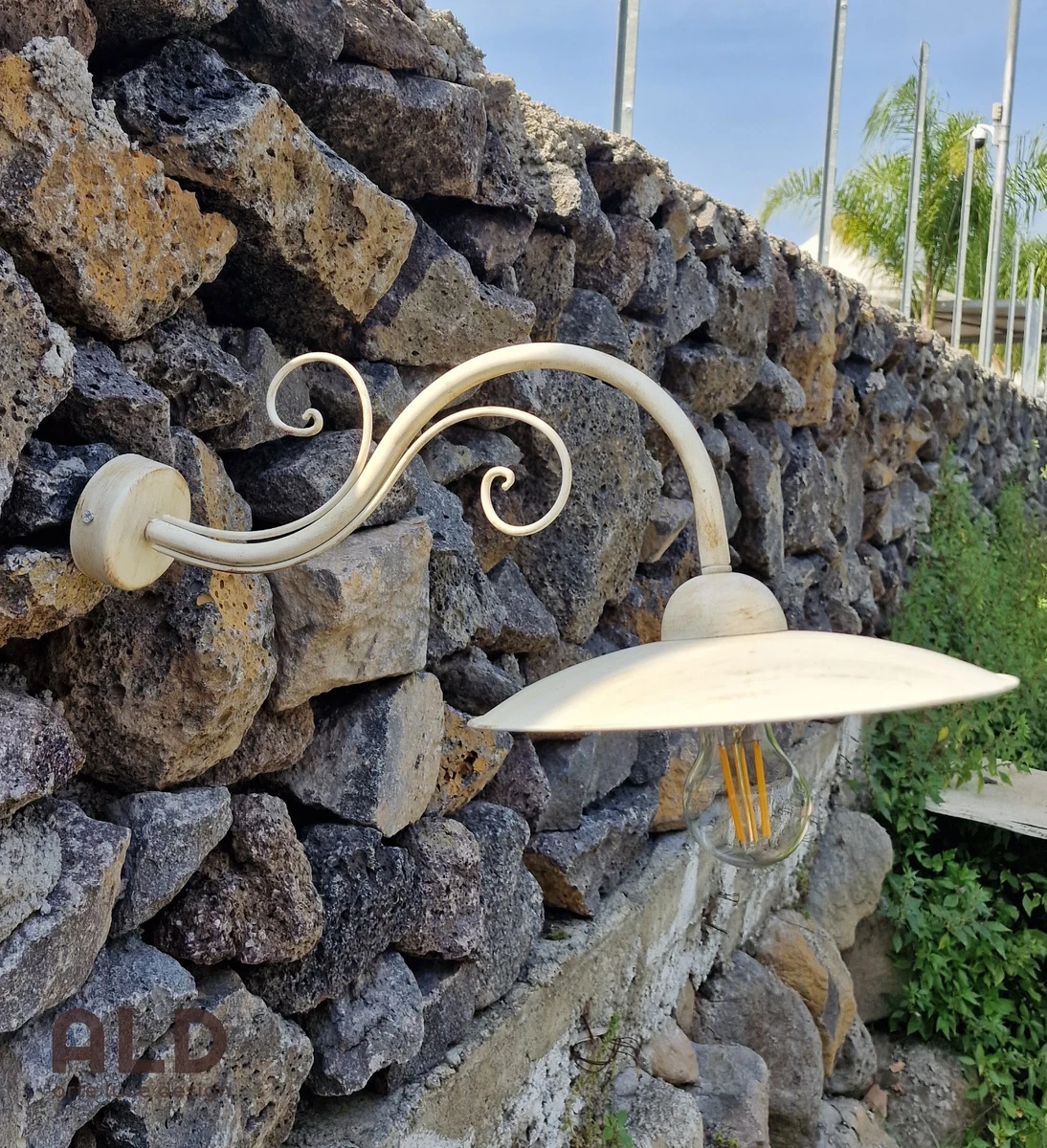 Lampada Da Parete, Lampada Da Esterno Con Rilevatore Di Movimento Lampada Da Giardino Lampada Da Facciata Ip44 Acciaio Inossidabile Fumo Nero 1x E27 Axlxu 245x102x17 Cm Set Da 2 84734865