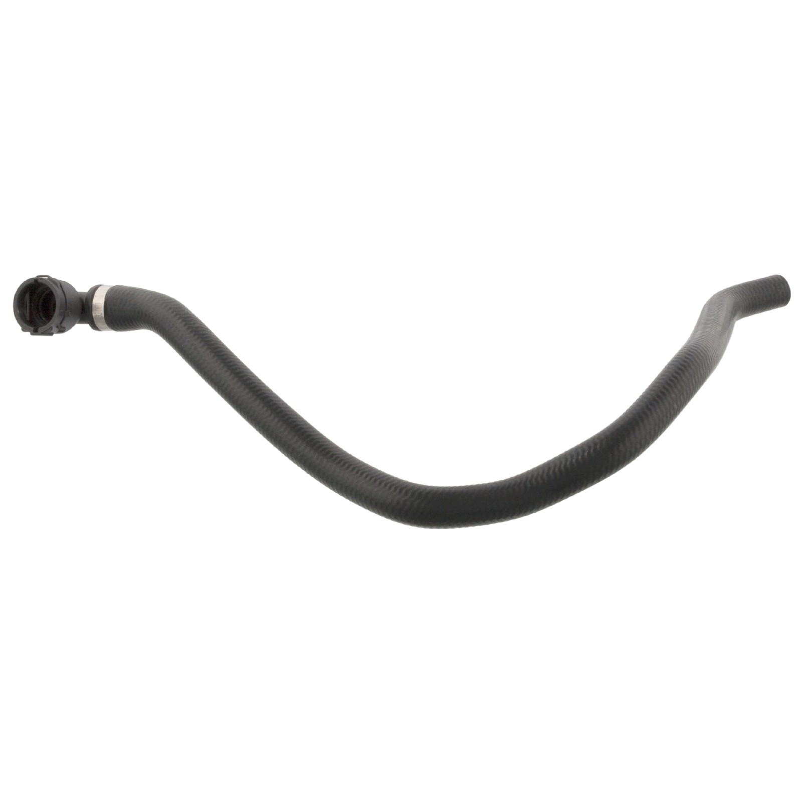 Coolant Hose (Fits: BMW) Febi Bilstein 45988
