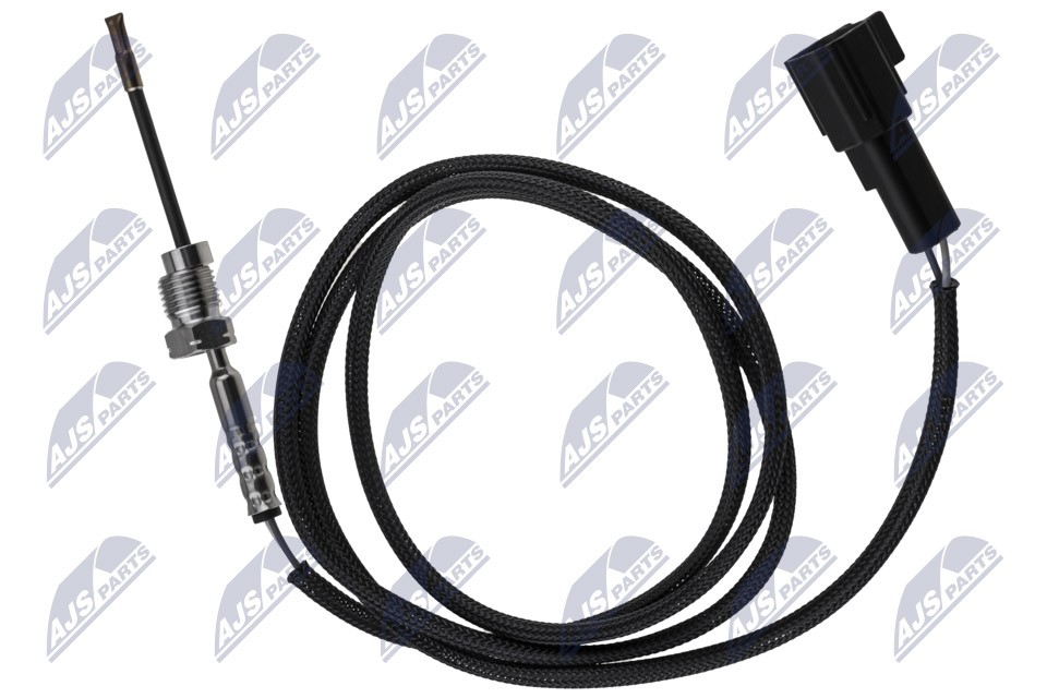 SENSOR EXHAUST GAS TEMPERATURE EGT-FR-024 FOR FORD MONDEO/II/Turnier FOCUS/III