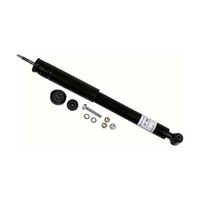 Sachs StoßDäMpfer 317 388 Hinten FüR Mercedes-Benz CLK