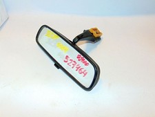 Retroviseur intérieur Mazda 323