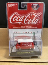  on The Hot Collector