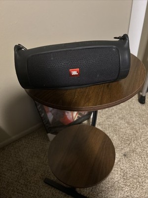 JBL Charge 4