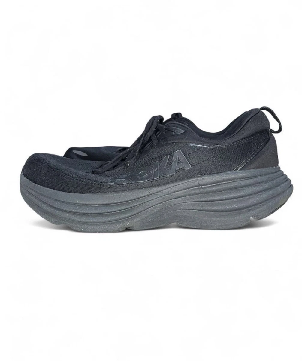 Las mejores ofertas en Hoka One One HOKA Bondi 8 4E X-Wide  display picture 1