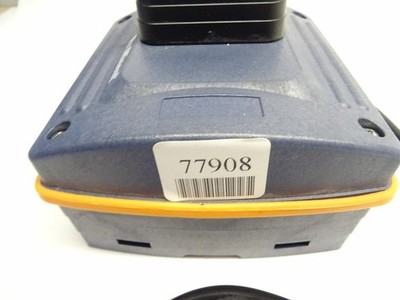 ProMinent  GmbH DF2A0224P09AA0W0 2015203349 1028278 230V 80/60Hz 5W 42mA 1,5 bar