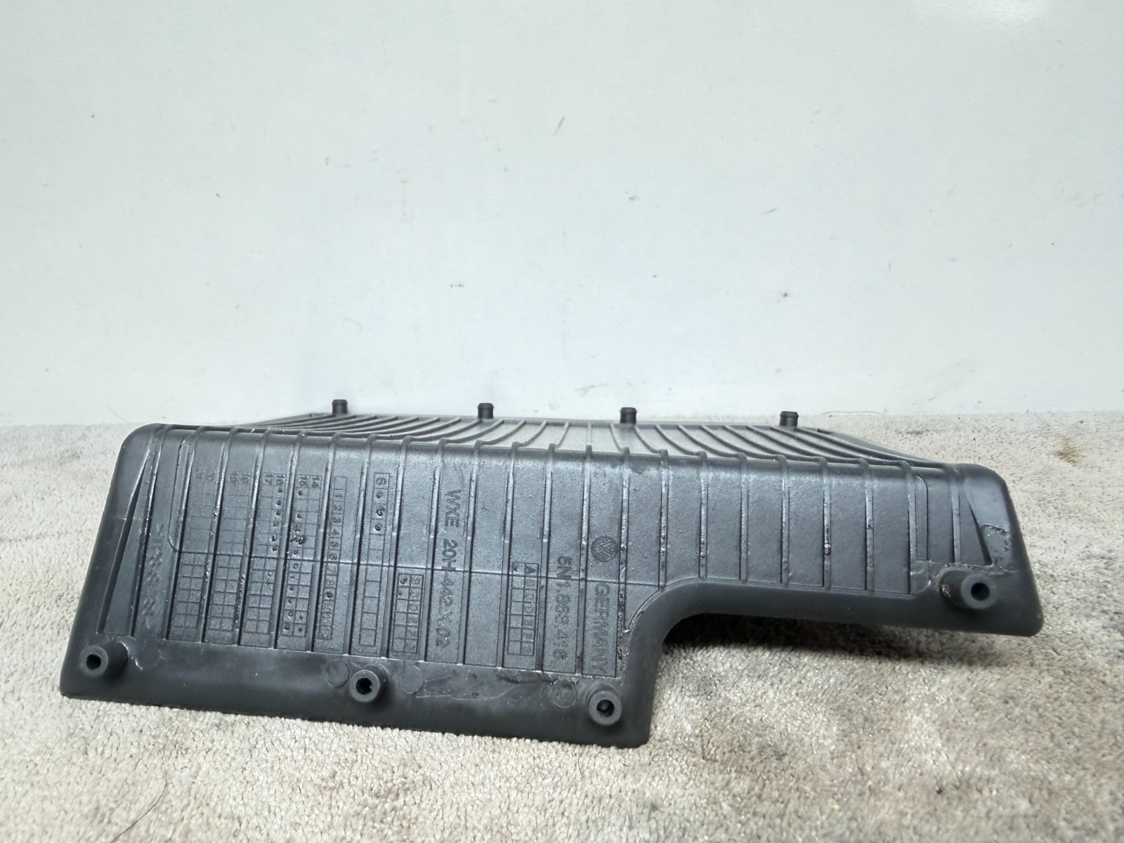Picture 4