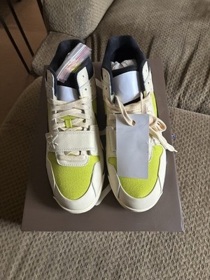 Nike Mens Air Jordan Jumpman Jack TR Travis Scott Cactus Size 13 FZ8117 102
