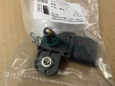 1PCS NEW 0281002576 0 281 002 576 Intake Manifold Pressure Sensor