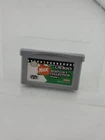 Nicktoon's Collection, Vol. 1 - Game Boy Advance Video