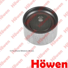 Fits Sorento Shogun Pajero Shogun Sport Timing Cam Belt Tensioner Pulley Howen