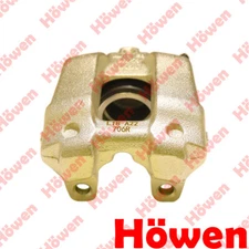 Howen Front Right Brake Caliper Fits 3 Series 4 Series 2 Series 3.0 2.0 D 2.8