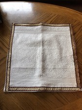 Church Hankies For Men