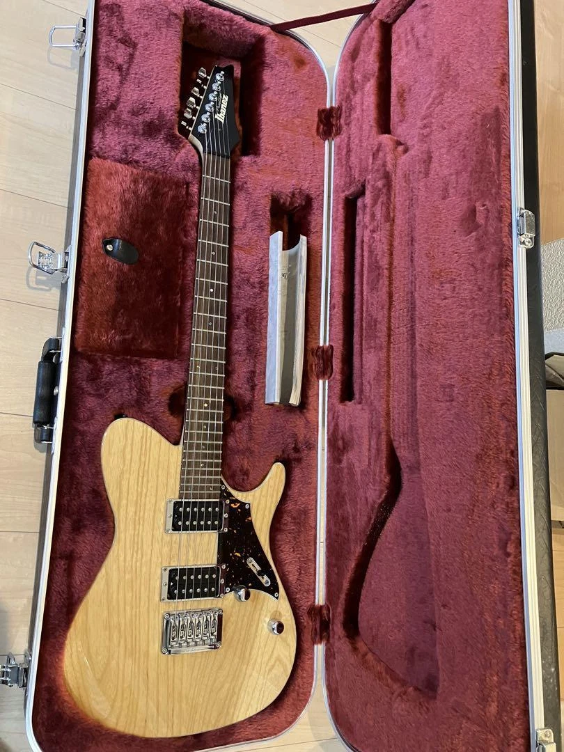 Greco Gold Top EG95【極美品】LesPaul アップグレード
