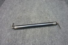 Proform Treadmill  585EX Wide Deck Rear Roller