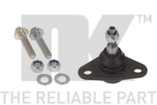 Rotule de suspension Volvo 760
