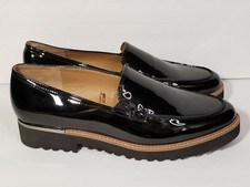 franco sarto cypress loafer