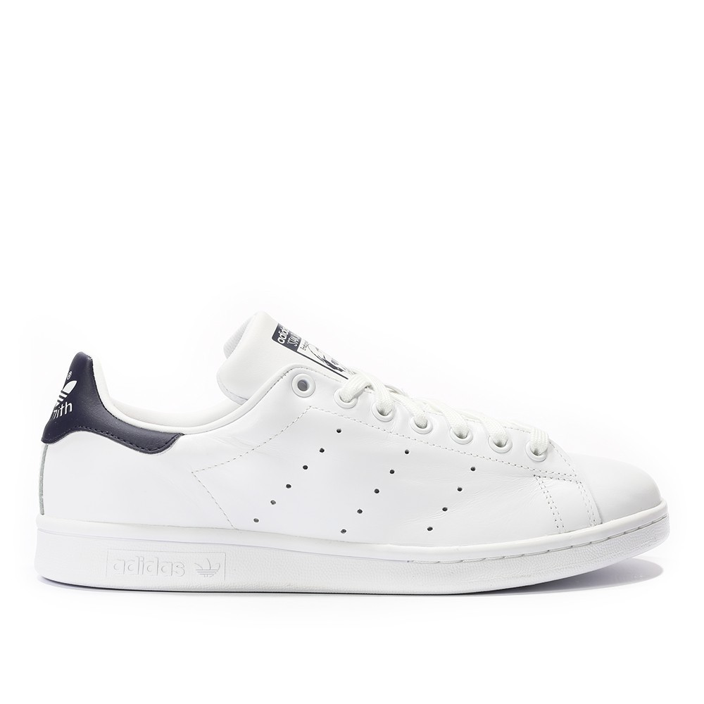 stan smith billig